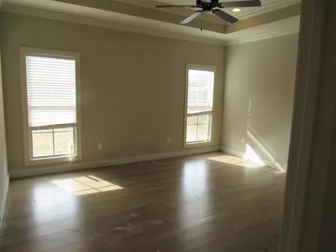 103 Essen Ln, Madison, MS 39110 photo 14