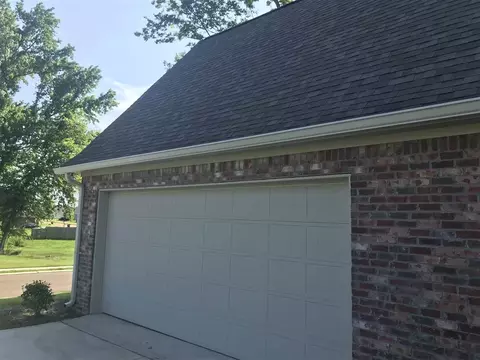103 Essen Ln, Madison, MS 39110 photo 24