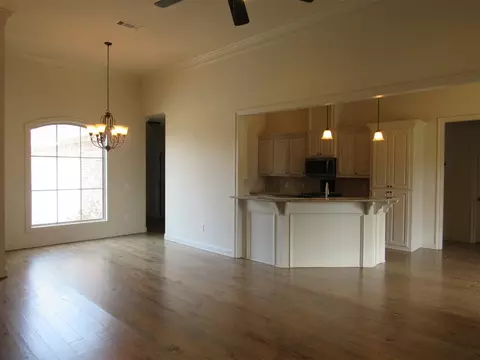 103 Essen Ln, Madison, MS 39110 photo 5