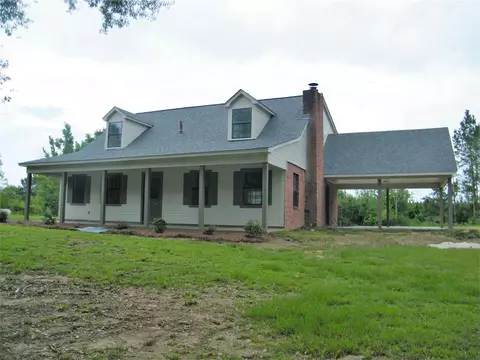 3191 Highway 16, Canton, MS 39046 photo 4
