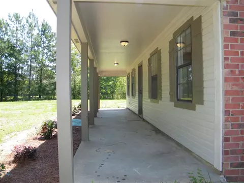 3191 Highway 16, Canton, MS 39046 photo 39