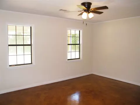 3191 Highway 16, Canton, MS 39046 photo 22