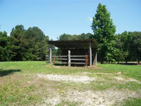 3191 Highway 16, Canton, MS 39046 photo 49