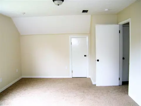3191 Highway 16, Canton, MS 39046 photo 33