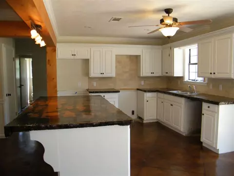 3191 Highway 16, Canton, MS 39046 photo 14