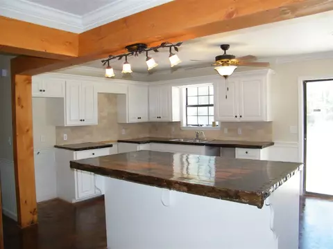 3191 Highway 16, Canton, MS 39046 photo 10