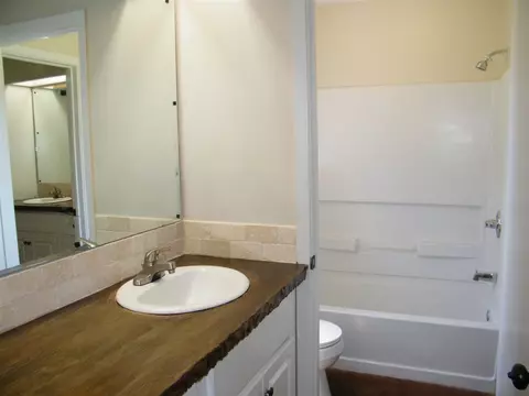 3191 Highway 16, Canton, MS 39046 photo 20