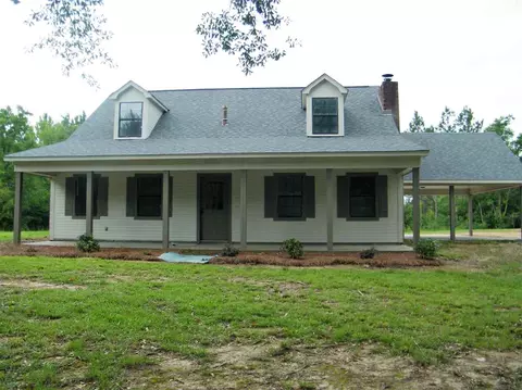 3191 Highway 16, Canton, MS 39046 photo 36
