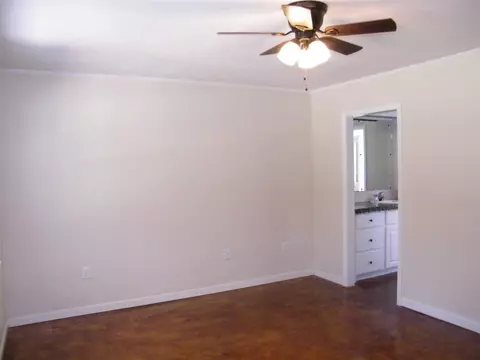 3191 Highway 16, Canton, MS 39046 photo 23