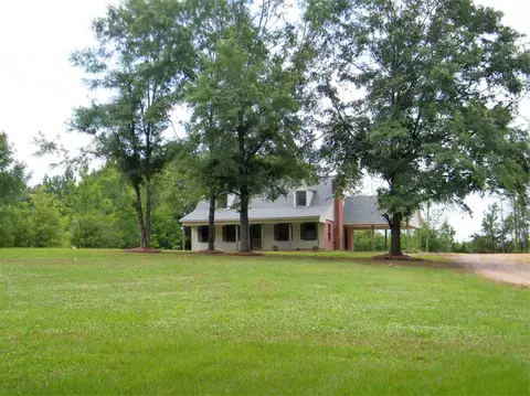 3191 Highway 16, Canton, MS 39046 photo 2