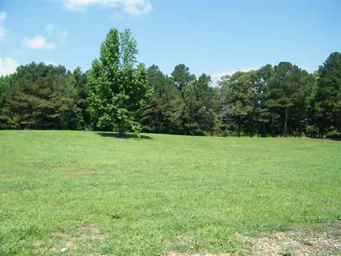 3191 Highway 16, Canton, MS 39046 photo 50