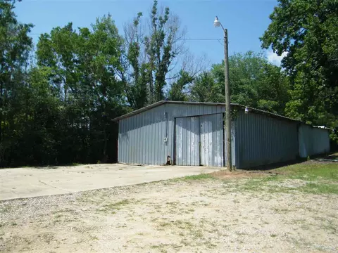 3191 Highway 16, Canton, MS 39046 photo 48