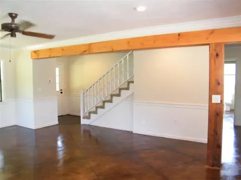 3191 Highway 16, Canton, MS 39046 photo 6