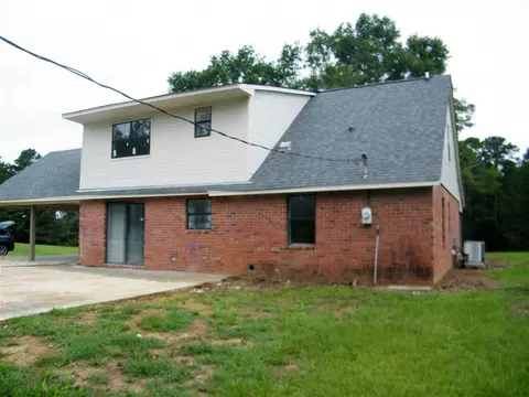 3191 Highway 16, Canton, MS 39046 photo 45