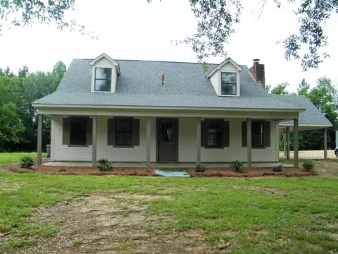 3191 Highway 16, Canton, MS 39046 photo 3