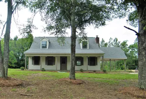 3191 Highway 16, Canton, MS 39046 photo 35