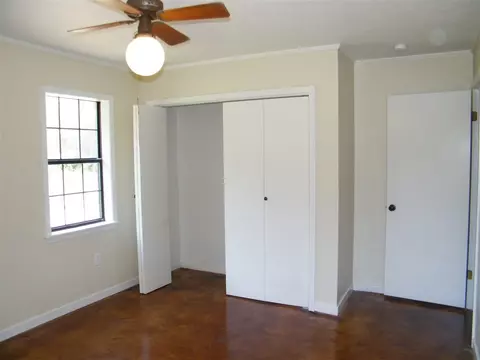3191 Highway 16, Canton, MS 39046 photo 16