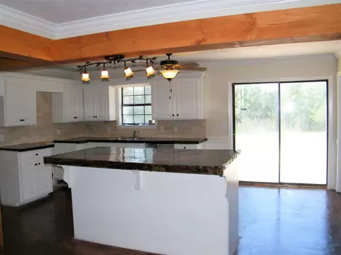 3191 Highway 16, Canton, MS 39046 photo 9