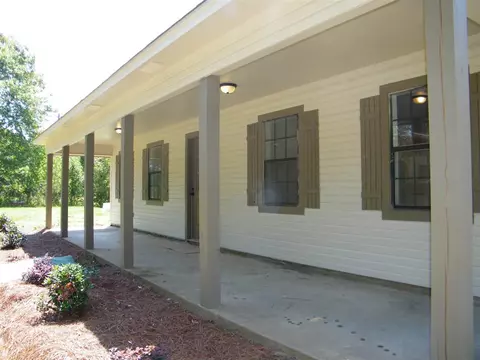3191 Highway 16, Canton, MS 39046 photo 5