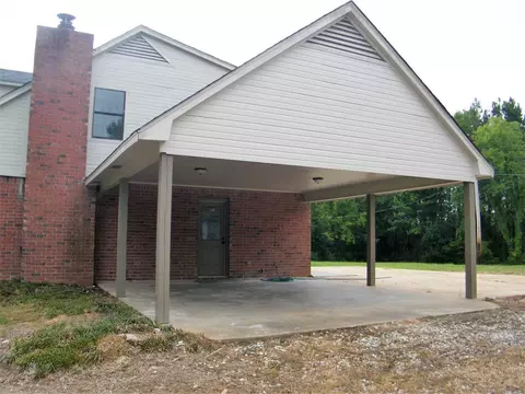 3191 Highway 16, Canton, MS 39046 photo 40