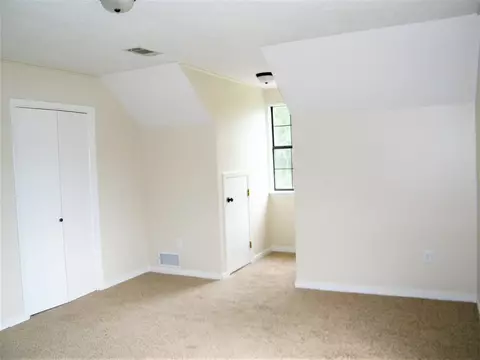 3191 Highway 16, Canton, MS 39046 photo 32