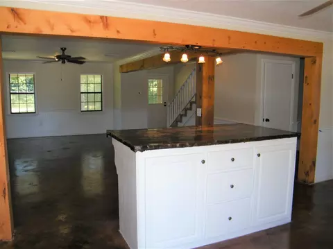 3191 Highway 16, Canton, MS 39046 photo 12
