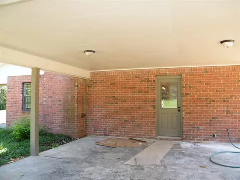3191 Highway 16, Canton, MS 39046 photo 42