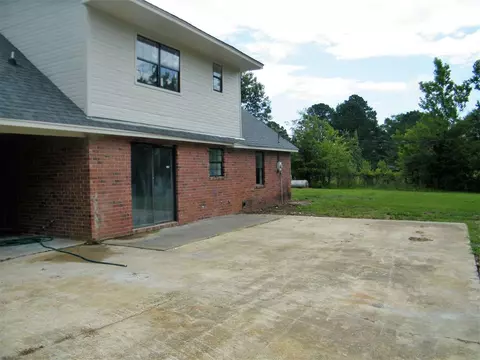 3191 Highway 16, Canton, MS 39046 photo 44