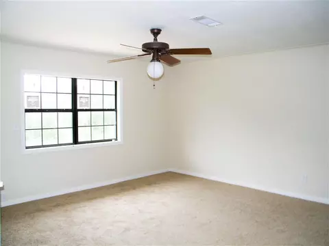 3191 Highway 16, Canton, MS 39046 photo 27