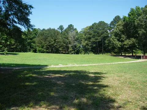 3191 Highway 16, Canton, MS 39046 photo 47