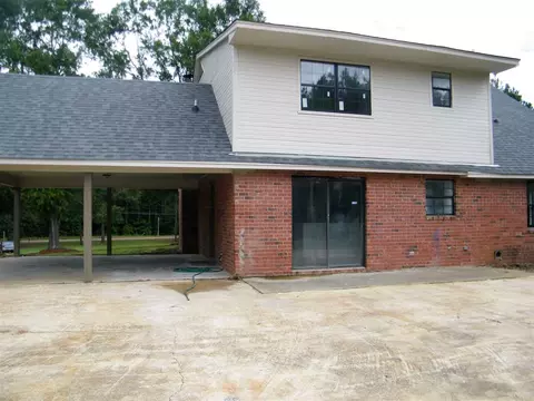 3191 Highway 16, Canton, MS 39046 photo 43