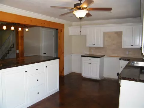 3191 Highway 16, Canton, MS 39046 photo 13