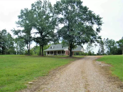 3191 Highway 16, Canton, MS 39046 photo 34