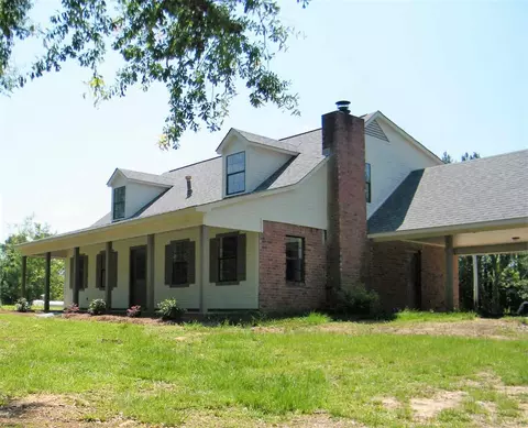 3191 Highway 16, Canton, MS 39046 photo 38
