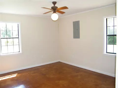 3191 Highway 16, Canton, MS 39046 photo 15