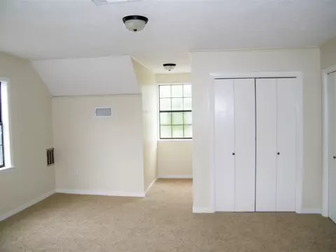 3191 Highway 16, Canton, MS 39046 photo 31