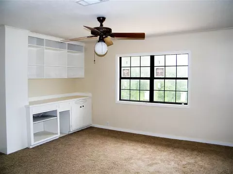 3191 Highway 16, Canton, MS 39046 photo 26