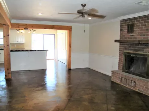 3191 Highway 16, Canton, MS 39046 photo 7