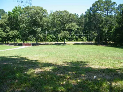 3191 Highway 16, Canton, MS 39046 photo 46