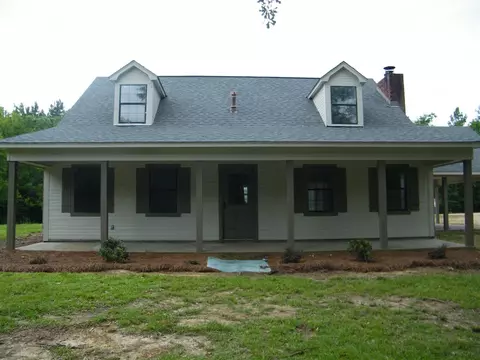 3191 Highway 16, Canton, MS 39046 photo 37