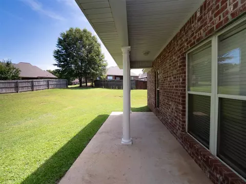 208 Britton Ct, Byram, MS 39272 photo 30