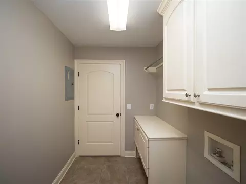 208 Britton Ct, Byram, MS 39272 photo 22