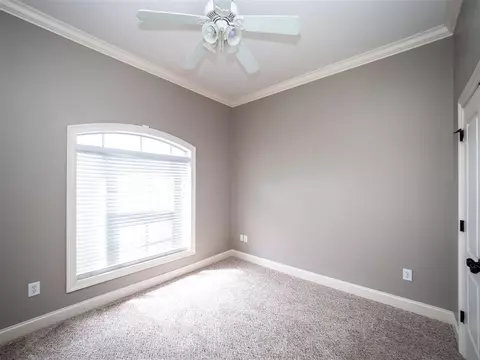 208 Britton Ct, Byram, MS 39272 photo 27