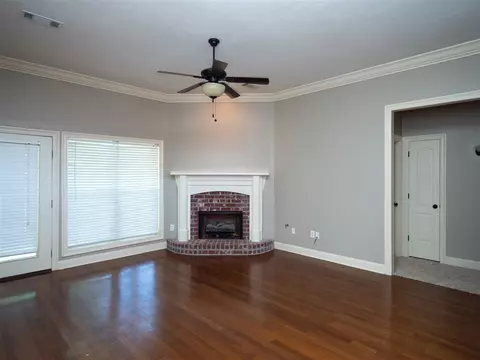 208 Britton Ct, Byram, MS 39272 photo 7