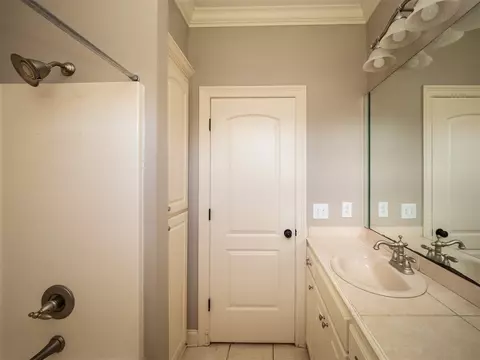 208 Britton Ct, Byram, MS 39272 photo 25