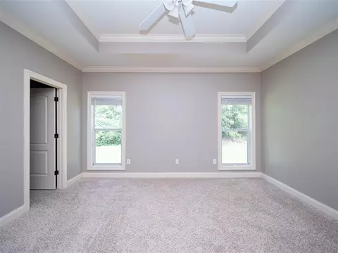 208 Britton Ct, Byram, MS 39272 photo 16