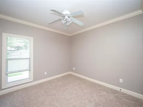 208 Britton Ct, Byram, MS 39272 photo 23