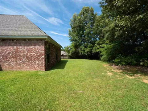 208 Britton Ct, Byram, MS 39272 photo 31