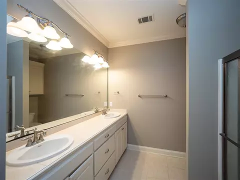 208 Britton Ct, Byram, MS 39272 photo 21