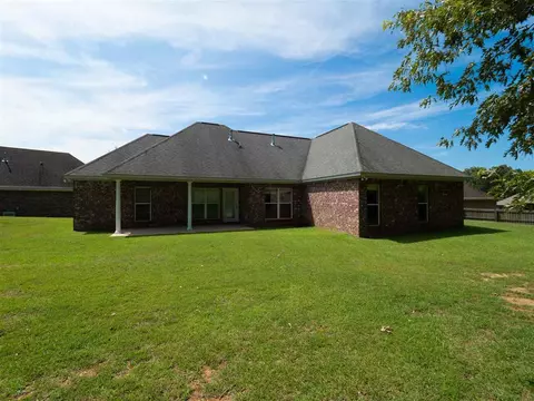 208 Britton Ct, Byram, MS 39272 photo 32